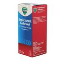 Vicks expectorant ambroxol