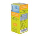 Ambroxol biogaran conseil s/s