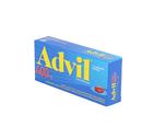 Advil