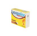 LysopaÏne mg ambrox cassis s/s