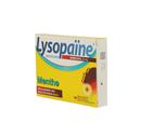 LysopaÏne mg ambrox menthe s/s