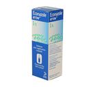 Econazole arrow