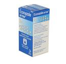 Econazole arrow