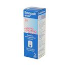 Econazole arrow
