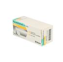 Paracetamol mylan