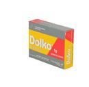 Dolko