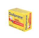 Doliprane