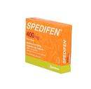 Spedifen