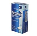 Nicotinell menthe fraicheurs/s