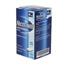 Nicotinell menthe fraicheurs/s