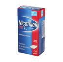 Nicotinell fruit s/s