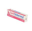 Cortisedermyl