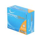 Efferalgan vitamine c