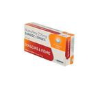 Ibuprofene sandoz conseil