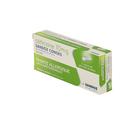 Cetirizine sandoz conseil