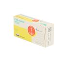 Paracetamol teva