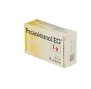 Paracetamol eg