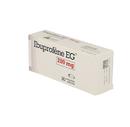 Ibuprofene eg