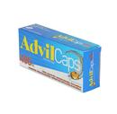 Advilcaps