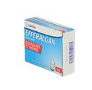Efferalgan