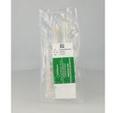 Chlorure de sodium maco pharma