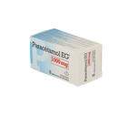Paracetamol eg