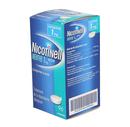Nicotinell menthe