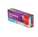 Diosmine mylan pharma