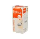 Exotoux s/s