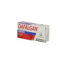 Dafalgan