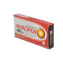 Nurofen