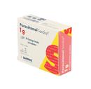 Paracetamol sandoz