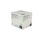 Chlorure sod proamp 0,2 g/ml