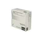Eau prep injectable proamp