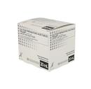 Eau prep injectable proamp