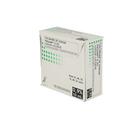 Chlorure de sodium proamp
