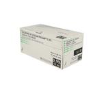 Chlorure de sodium proamp