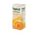Toplexil s/s