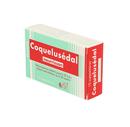 Coquelusedal nourrisson