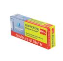 Ibuprofene biogaran conseil