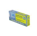 Ibuprofene biogaran conseil