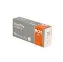 Ibuprofene almus