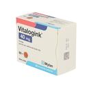 Vitalogink