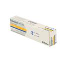 Econazole mylan