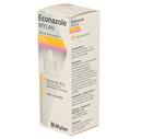 Econazole mylan