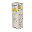 Econazole mylan