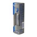Lamisilate monodose