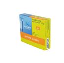 Troxerutine biogaran conseil