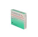 Pulmodexane