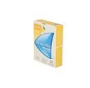 Nicorette microtab citron